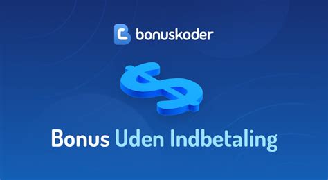 da.bonuskoder .net|Bonuskoder: Online sportsvæddemål tilbud, Casino kampagnekoder.